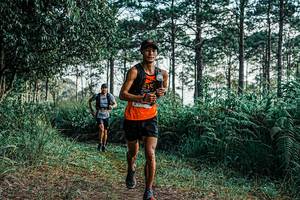 BIB: 
                            <button type="button" onclick="openModal(25654901)" class="btn btn-primary btn-sm float-right btn-popup" data-toggle="modal" data-target=".modal-high-quality">
                        <i class="fas fa-shopping-cart"></i> Add to Cart
                    </button>
                                            <button type="button" onclick="isThisMe(25654901, true)" class="btn btn-success btn-sm float-right btn-popup btn-isme hidden" data-toggle="tooltip" data-placement="bottom" title="นี่คือรูปของคุณใช่ไหม คลิกที่นี่เพื่อเอาเข้าอัลบั้ม">
                        <i class="fas fa-plus"></i> Add to album
                    </button>
                    <button type="button" onclick="isThisMe(25654901, false)" class="btn btn-warning btn-sm float-right btn-popup btn-isnotme hidden">
                        <i class="fas fa-ban"></i> Remove from album
                    </button>